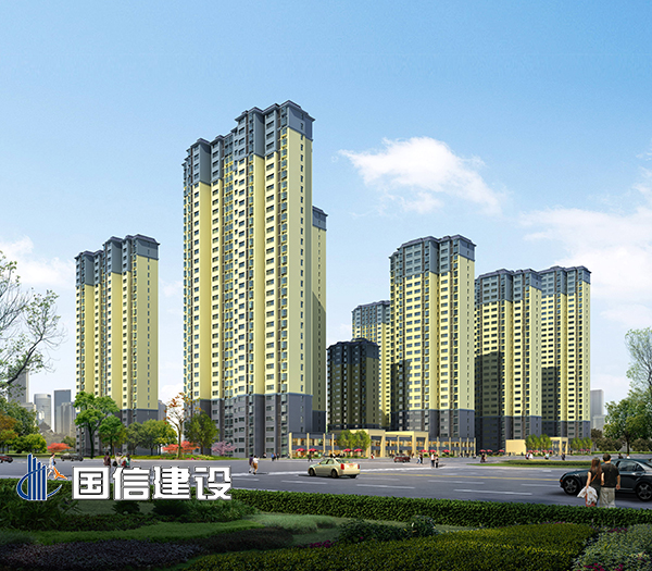 ���ݻ����´壨���ݣ�